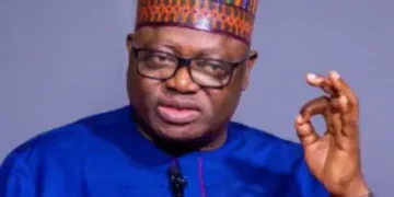 Nigeria's Security Agencies Record Major Breakthroughs in August* Nigeria's security and regulatory agencies have conducted major nationwide operations in August, resulting in hundreds of arrests, large-scale drug seizures, asset recoveries, and multiple convictions. The Director-General of the National Orientation Agency (NOA), Lanre Issa-Onilu, disclosed these figures at a joint security briefing in Abuja. According to Issa-Onilu, the Nigerian Army executed 261 operations nationwide, repelling attacks, dismantling insurgent cells, and rescuing abducted civilians. Some notable achievements include: - *30 terrorists neutralized in Zamfara State* during air and ground strikes - *76 militants, including women and children, surrendered to security forces* in Zamfara - *141 kidnap victims rescued* by the police - *1,950 arrests linked to violent crimes, kidnapping, and banditry* made by the police The National Drug Law Enforcement Agency (NDLEA) also reported significant seizures, including over *66,000 kilogrammes of narcotics*. The Economic and Financial Crimes Commission (EFCC) secured *588 convictions* in August alone, recovering more than *₦21 billion* in assets from corruption cases. The NOA Director-General emphasized the importance of intelligence-sharing and public cooperation in disrupting criminal networks. He urged communities to report suspicious movements and resist spreading unverified alerts that fuel panic. *Key Highlights:* - *Nigerian Army:* 261 operations executed, 30 terrorists neutralized in Zamfara - *Police:* 1,950 arrests, 141 kidnap victims rescued - *NDLEA:* Over 66,000 kilogrammes of narcotics seized - *EFCC:* 588 convictions, ₦21 billion recovered in assets - *NOA:* Activated offices across 36 states and 774 local government areas to intensify grassroots engagement and counter misinformation