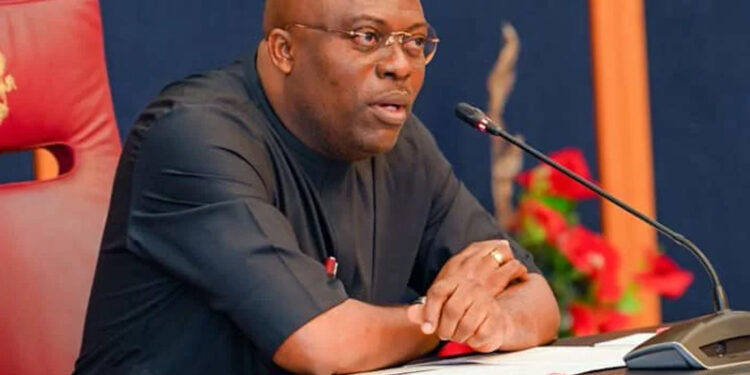 Experts Split Over End of Rivers Emergency Rule, Fubara’s Political Future