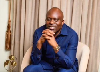 Rivers APC Confirms Fubara’s September 18 Return, Pledges Cooperation with Oversight