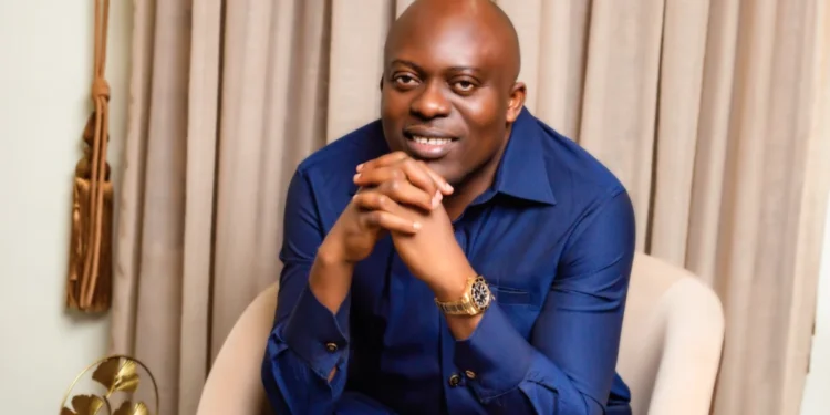 Rivers APC Confirms Fubara’s September 18 Return, Pledges Cooperation with Oversight