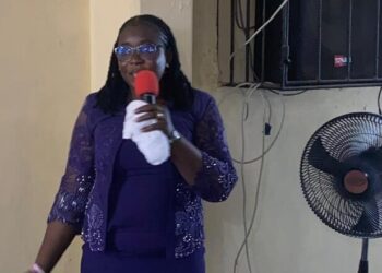 Health Practitioners Raise Concerns over Dangers of Screen Time in Children