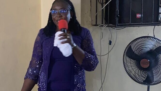 Health Practitioners Raise Concerns over Dangers of Screen Time in Children