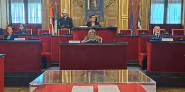 Turin Celebrates 700 Years of the First Ordinati Volume: A Journey into the City’s Civic History