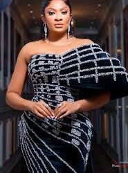 May Yul-Edochie Demands N1.5 Billion Over Alleged Cyberbullying and Defamation