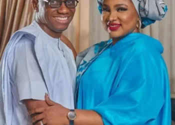 Husband Alleges Wrongful Accusation and Illegal Burial of Wife