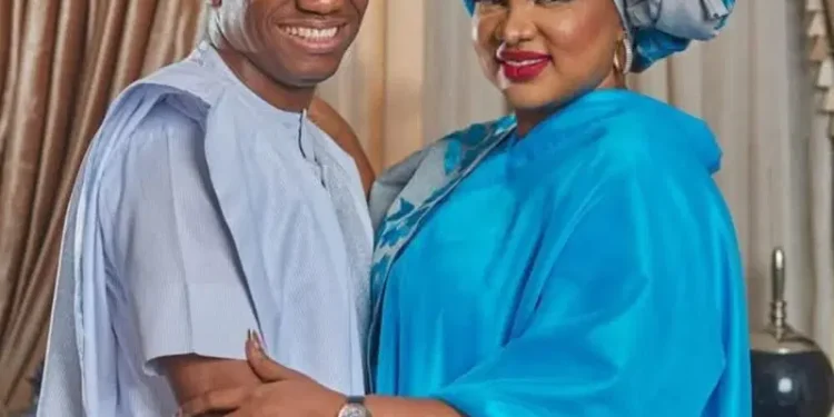 Husband Alleges Wrongful Accusation and Illegal Burial of Wife