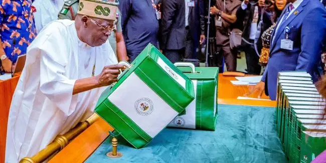 Education Budget Shortfall Threatens Quality of Education in Nigeria