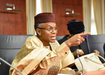 El-Rufai Blames Kaduna Govt for ADC Meeting Attack, Vows to Present Evidence