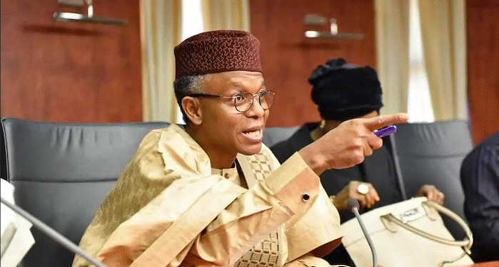 El-Rufai Blames Kaduna Govt for ADC Meeting Attack, Vows to Present Evidence