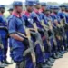 NSCDC Launches Manhunt for Killers of 8 Operatives in Edo State