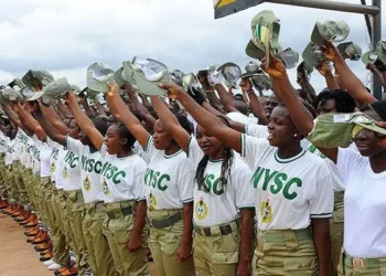 Federal Government Makes Thesis, Project Mandatory requirement for NYSC