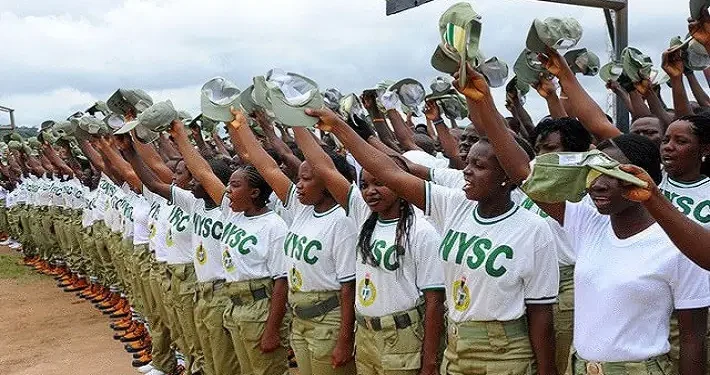 Federal Government Makes Thesis, Project Mandatory requirement for NYSC