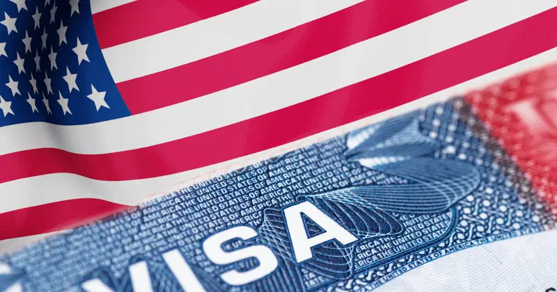 "US Warns Citizens in Nigeria Against Travel to Military Facilities, Defends Visa Revocations
