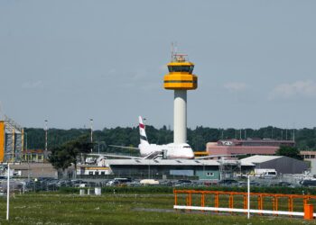 Daily Brief Sept 26, 2025 Today’s Trending News.