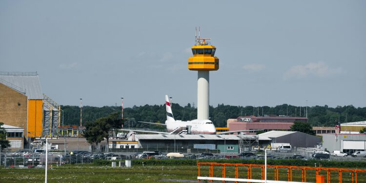 Daily Brief Sept 26, 2025 Today’s Trending News.