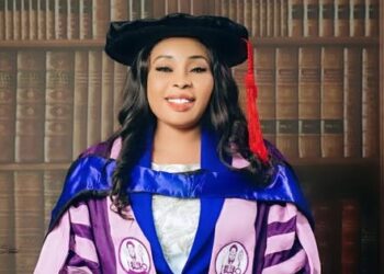 GOVERNMENT SPECIAL ANNOUNCEMENT