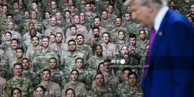 Soludo Launches 5‑Member Anambra Electricity Regulatory Commission