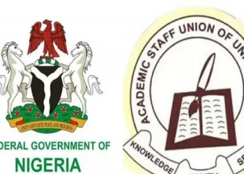 ASUU Declares Two-Week Warning Strike Over Unresolved Demands