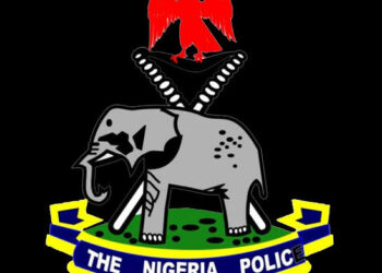 EDO POLICE COMMISSIONER ORDERS INVESTIGATION INTO VIRAL VIDEOS OF ALLEGED BRUTALIZATION