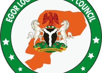 Egor Council Suspends Market Iy’eki Inauguration Indefinitely