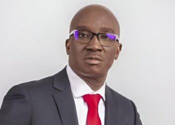 Governor Monday Okpebholo is a Law abiding Leader- Ohonbamu