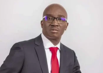 Edo State Establishes Gaming and Lottery Regulatory Commission