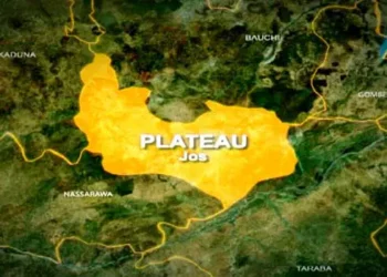 13 Killed in Renewed Attacks on Plateau Communities