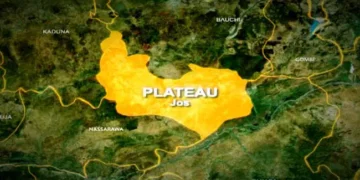 13 Killed in Renewed Attacks on Plateau Communities