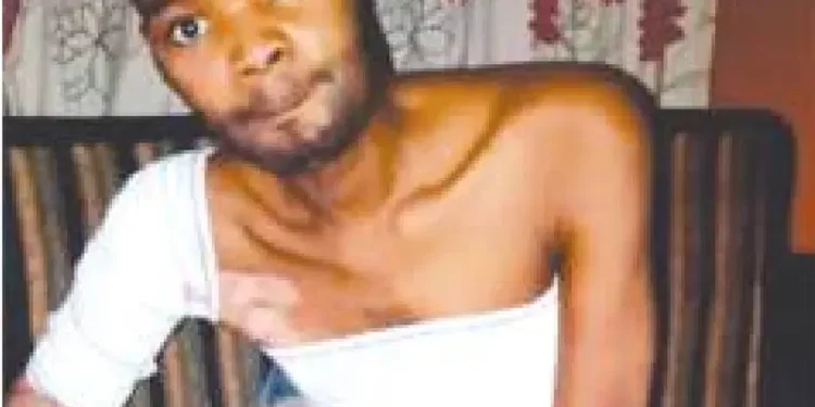 Tragedy Strikes: Lagos Man Left Shattered After Electrocution Accident