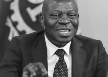 Investment in Education &