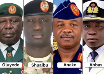 Militia and Armed Herders Terrorize Benue Communities: A Cry for Help