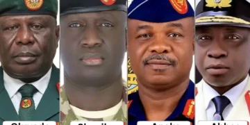 Militia and Armed Herders Terrorize Benue Communities: A Cry for Help