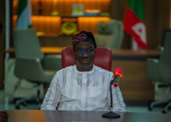 Governor Okpebholo Approves Compulsory Teaching of Edo Indigenous Languages in Schools