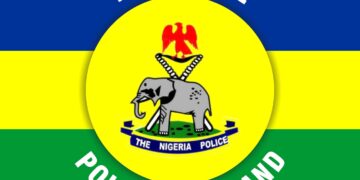 Edo Police Rescue Kidnap Victims, Kill Suspect, Foil Highway Abduction