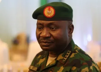 Army and Family Disagree Over Killing of Man in Delta
