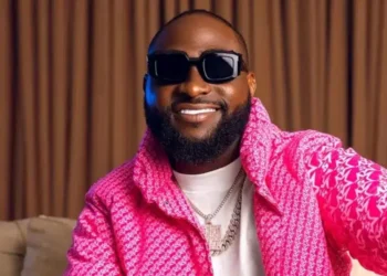 Why Akwa Ibom? Davido Picks Nigeria’s First Concert Stop