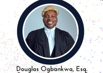Edo Youth: Stop Fighting Over Colours — Build Wealth Through Local Content-Douglas Ogbankwa 
