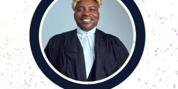 Edo Youth: Stop Fighting Over Colours — Build Wealth Through Local Content-Douglas Ogbankwa