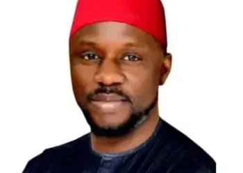 Ex-presidential aspirant Faduri Oluwadare Joseph has faulted President Bola Tinubu's decision to grant presidential pardons