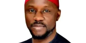 Ex-presidential aspirant Faduri Oluwadare Joseph has faulted President Bola Tinubu's decision to grant presidential pardons
