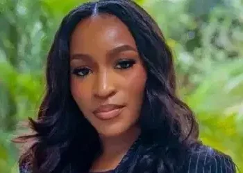 Arise TV Anchor Somtochukwu Maduagwu Loses Life in Armed Robbery Attack