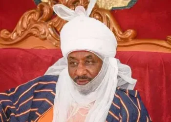 Nigeria’s Reforms Must Cut Waste, Not Just Remove Subsidies – Sanusi, Peterside Urge FG
