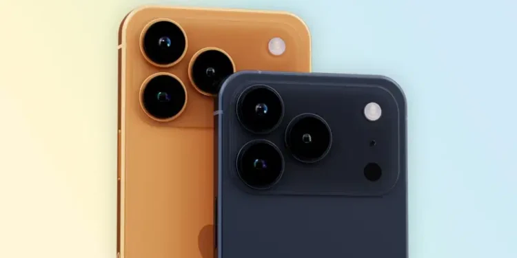 The Hidden Risks of Cosmetically Upgraded iPhones in Nigeria