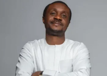 Nigerian Gospel Star Nathaniel Bassey Refuses to Monetize "Hallelujah Challenge" Amid Scam Alert