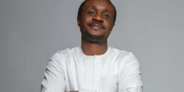 Nigerian Gospel Star Nathaniel Bassey Refuses to Monetize "Hallelujah Challenge" Amid Scam Alert