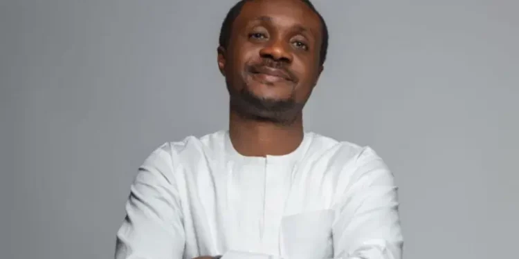 Nigerian Gospel Star Nathaniel Bassey Refuses to Monetize "Hallelujah Challenge" Amid Scam Alert