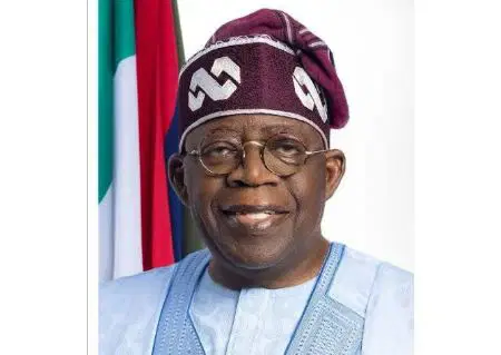 President Bola Tinubu’s request to borrow $2.35 billion to finance part of the 2025 budget