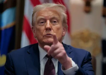 Nigerian Newspapers Review: Outrage Over U.S. Plan to Attack Nigeria Amid "Christian Genocide" Claims