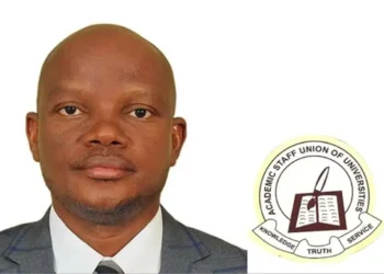 ASUU warns the Federal Government not to drag its feet on renegotiation