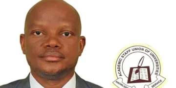 ASUU warns the Federal Government not to drag its feet on renegotiation